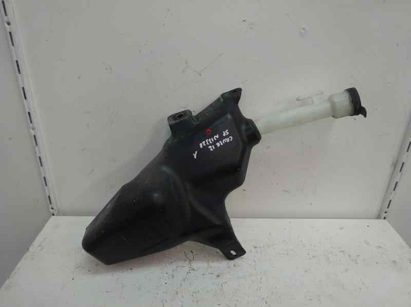DEPOSITO LIMPIA CHEVROLET CRUZE 2.0 TD MT 163CV