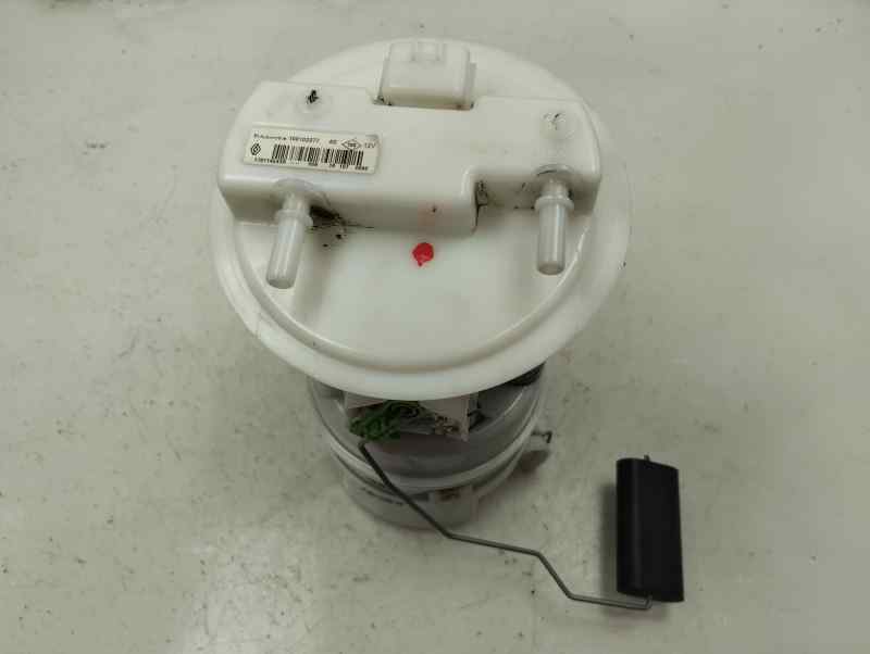BOMBA COMBUSTIBLE RENAULT CLIO 0.9 TSE MT 90CV