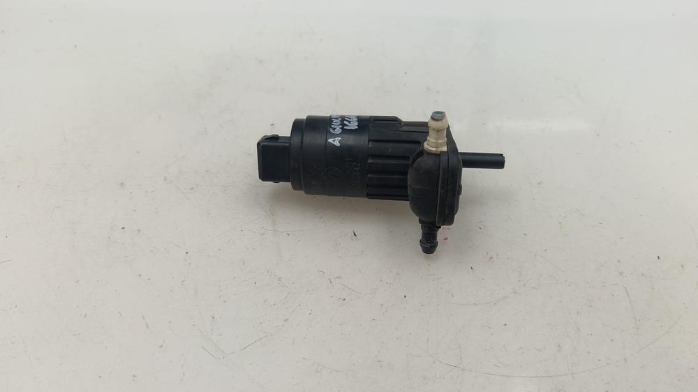 BOMBA LIMPIA ALFA ROMEO GIULIETTA 1.4 TB MULTIAIR MT 170CV