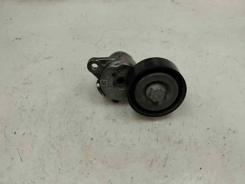 TENSOR CORREA AUXILIAR SEAT ARONA 1.0 AMT 110CV | 81KW