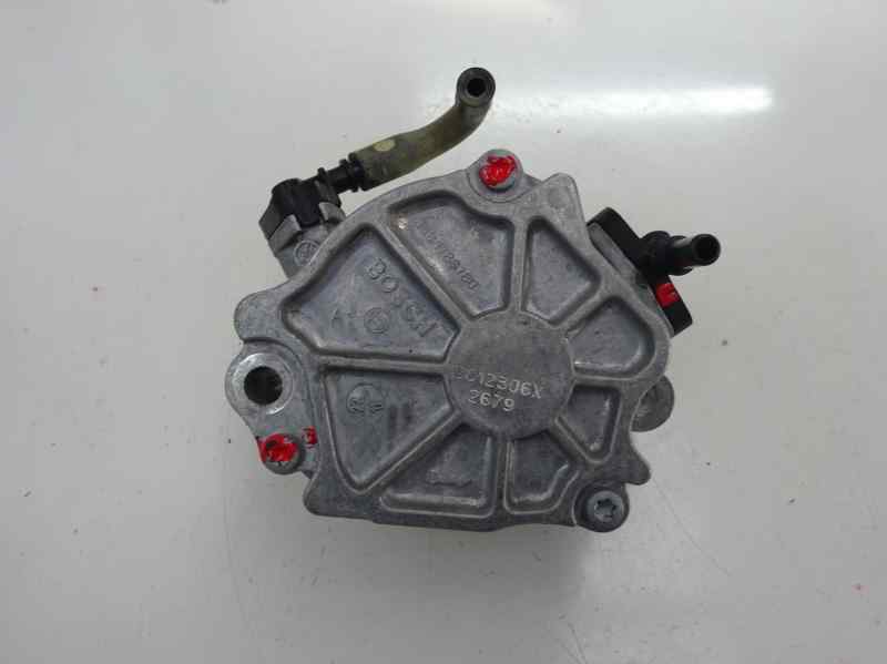 DEPRESOR FRENO BOMBA VACIO FORD FIESTA 1.4 TDCI MT 68CV