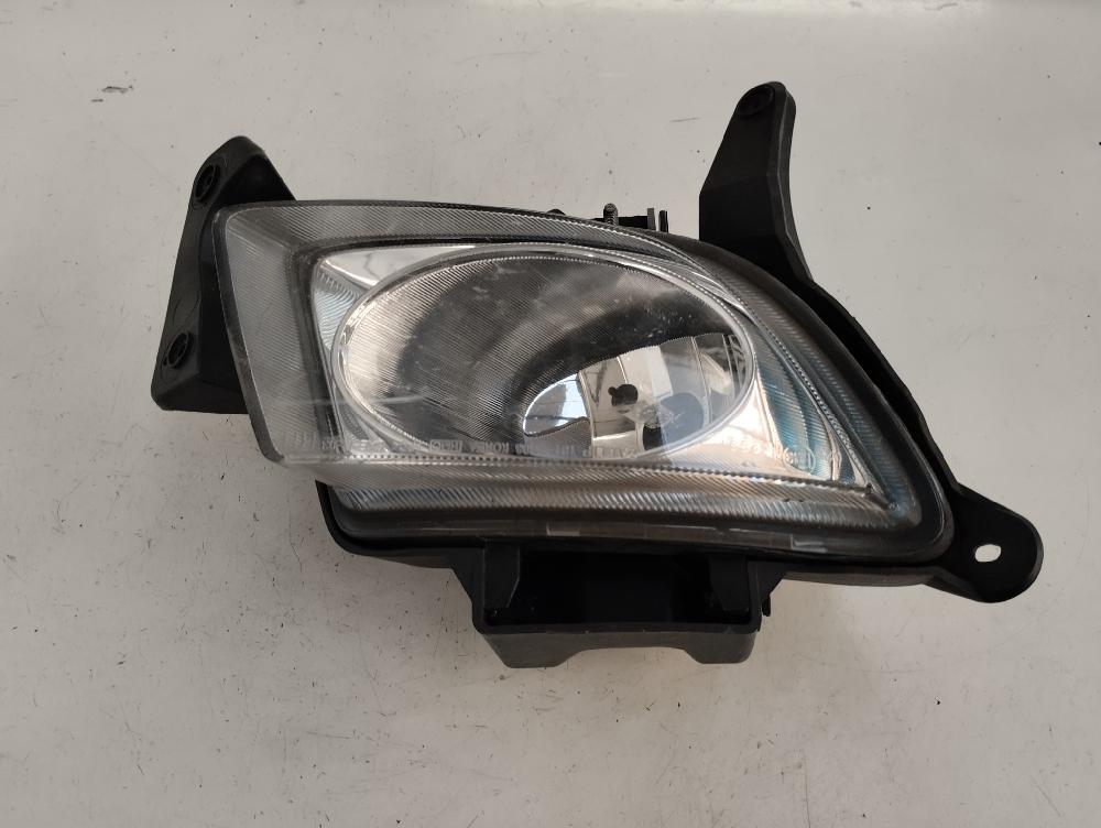 FARO ANTINIEBLA DERECHO HYUNDAI I30 1.6 MT 122CV | 90KW