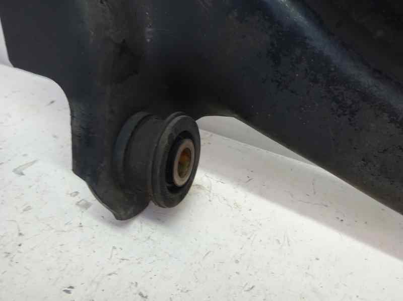 BRAZO SUSPENSION INFERIOR DELANTERO DERECHO RENAULT SCENIC 1.9 DCI MT 120CV