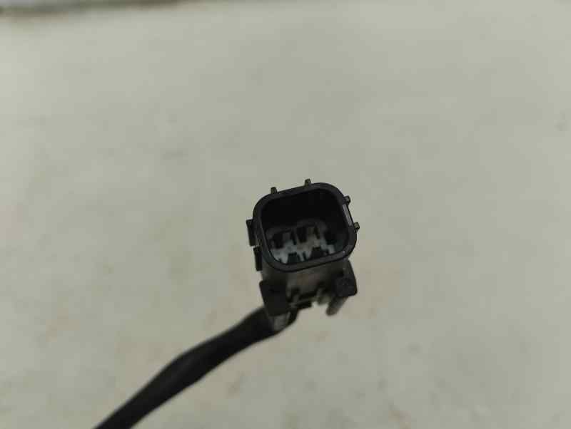 SONDA LAMBDA KIA STONIC 1.0 GDI MT 120CV | 88KW