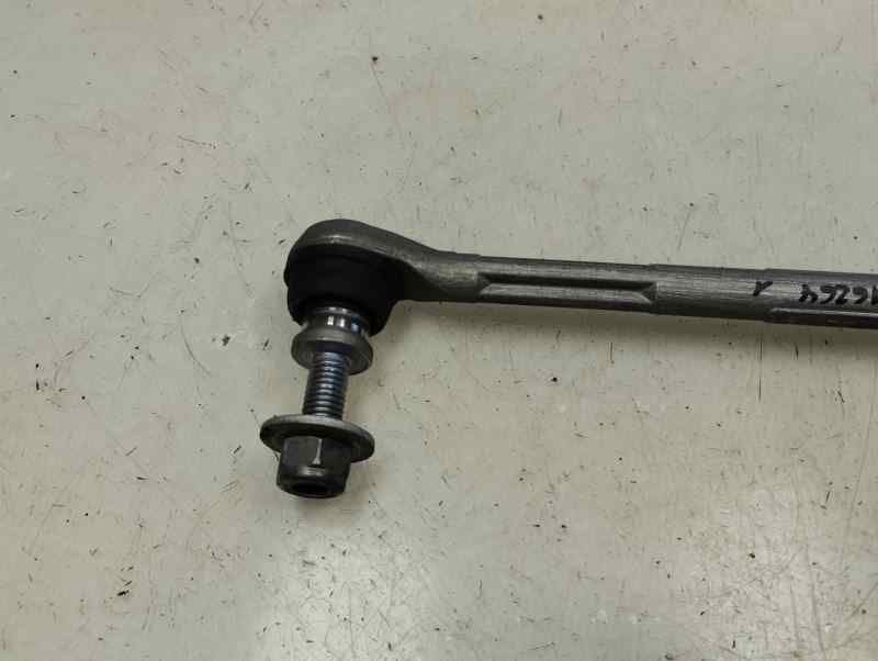 BARRA SUSPENSION RENAULT MEGANE 2015 1.2 TCE MT 115CV