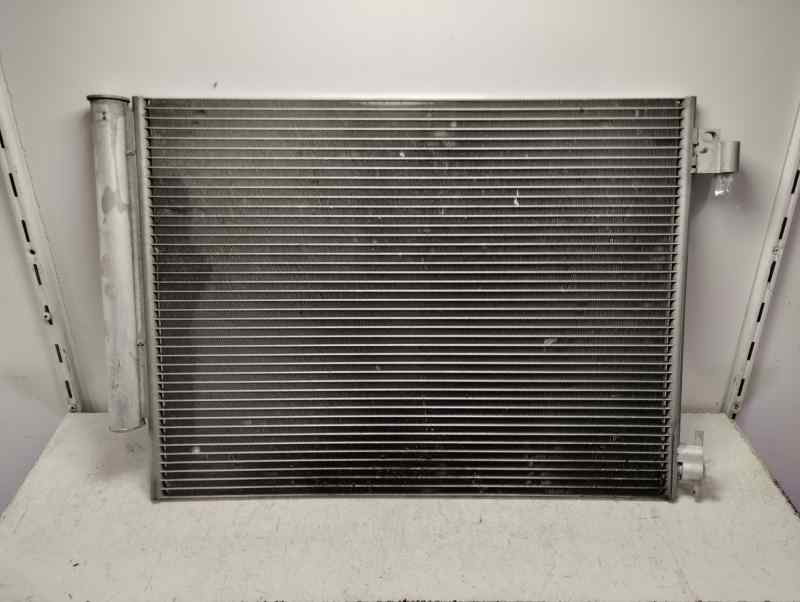 RADIADOR A C RENAULT CLIO 0.9 TSE MT 90CV