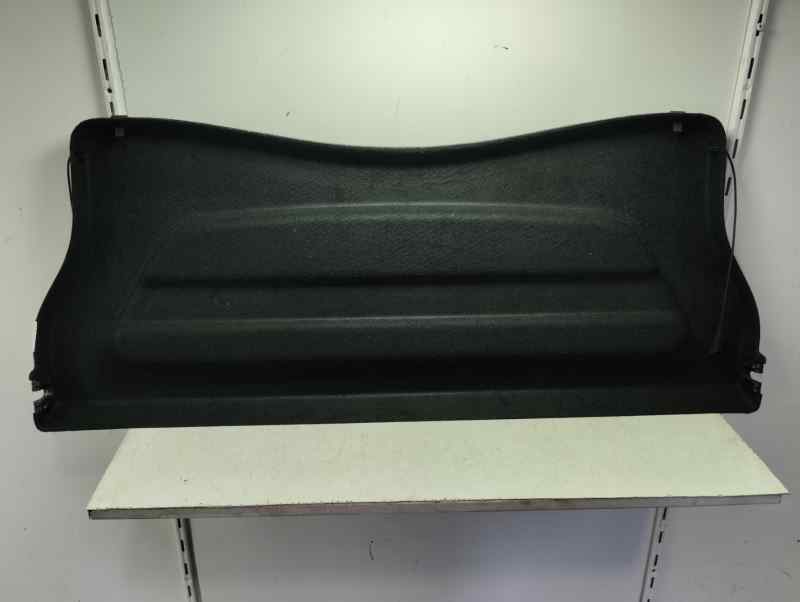 BANDEJA TRASERA RENAULT CLIO 0.9 TSE MT 90CV
