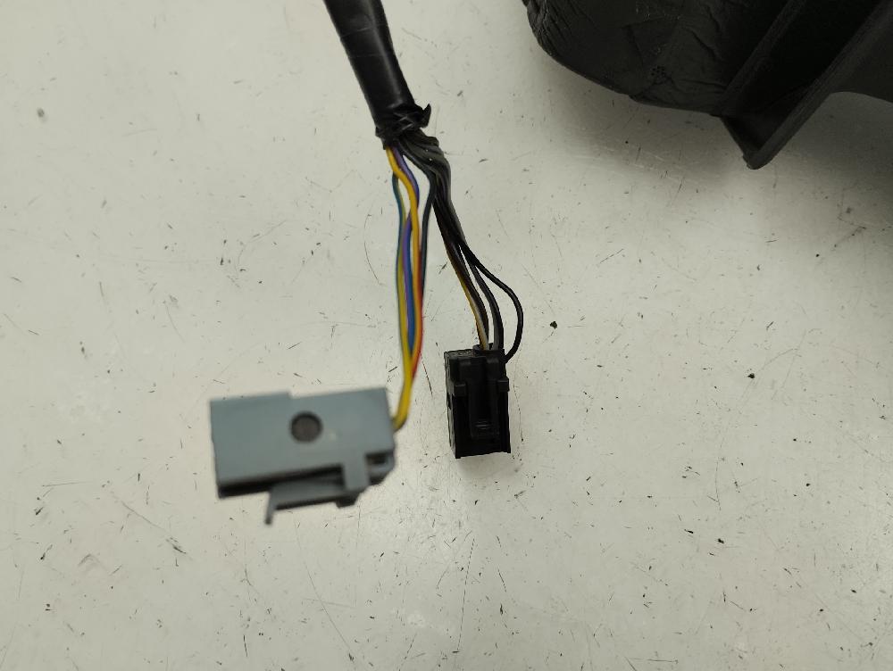 RETROVISOR DERECHO LANCIA DELTA 1.6 JTD MT MULTIJET DPF 120CV