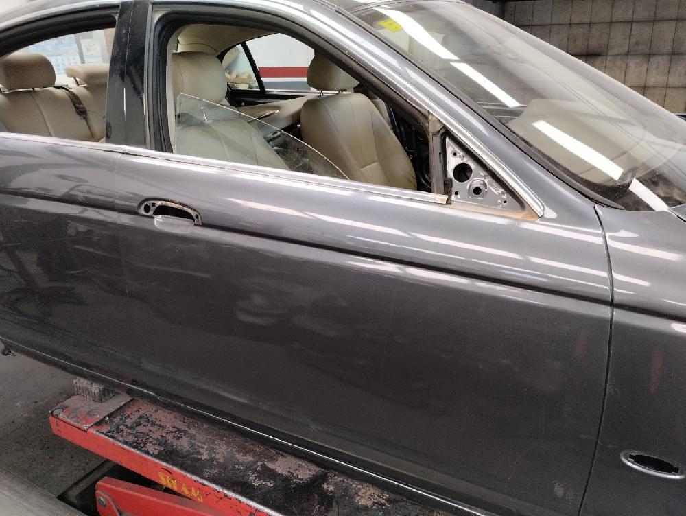 PUERTA DELANTERA DERECHA JAGUAR STYPE 2.7 D MT 207CV