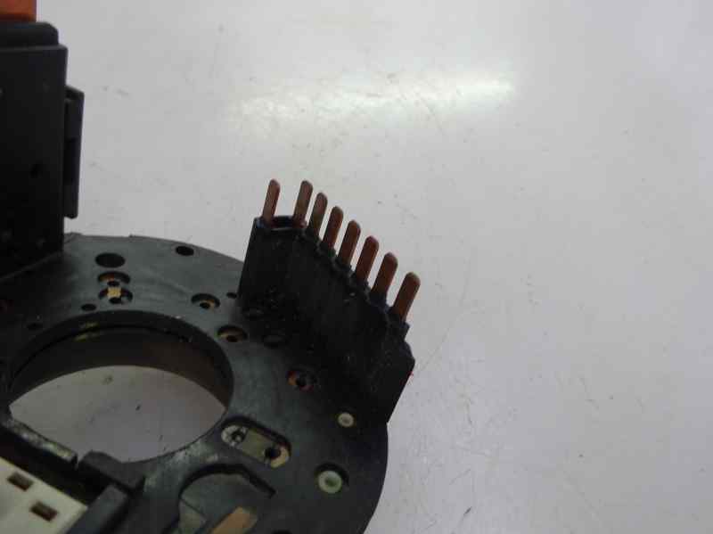 MANDO INTERMITENTES SEAT TOLEDO 1993 1.8 MT 88CV