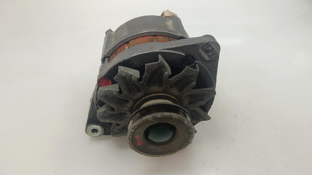 ALTERNADOR RENAULT 11 1.4 MT 72CV