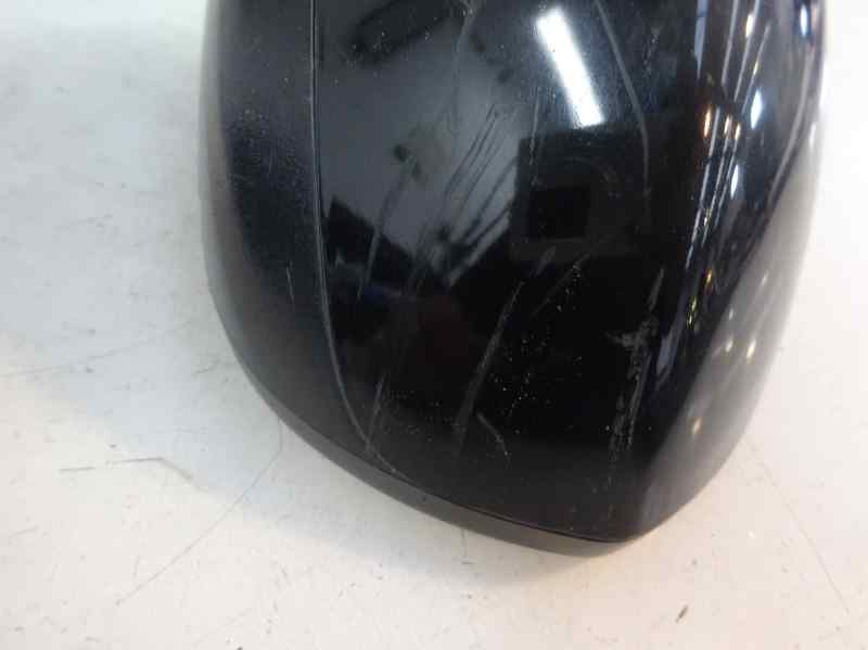 RETROVISOR IZQUIERDO FIAT GRANDE PUNTO 1.4 6 MT 77CV