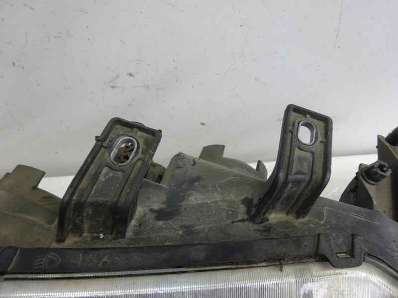 FARO IZQUIERDO ROVER 400 2.0 MT 105CV | 77KW