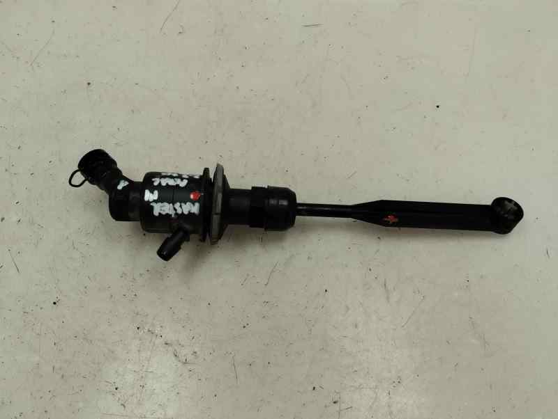 BOMBA EMBRAGUE RENAULT ALASKAN 2.3 DCI MT 4X4 190CV