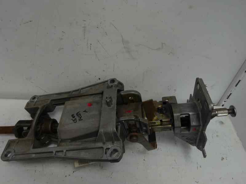 COLUMNA DIRECCION CITROEN C5 2.0 HDI MT 140CV
