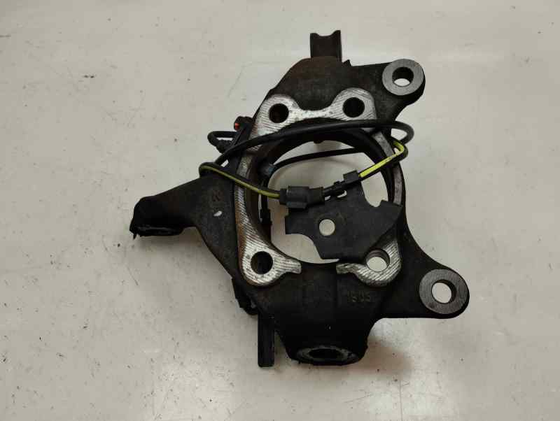MANGUETA DELANTERA DERECHA TOYOTA VERSO 1.6 MT 112CV