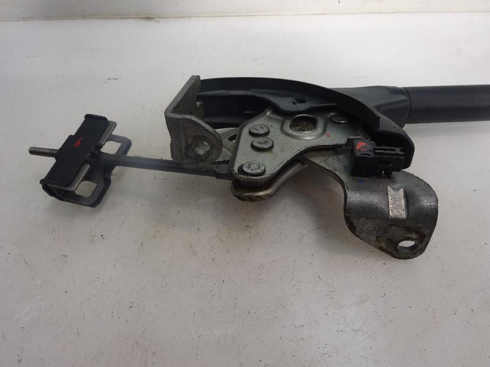 PALANCA FRENO DE MANO TOYOTA YARIS 1.3 MT 87CV | 64KW