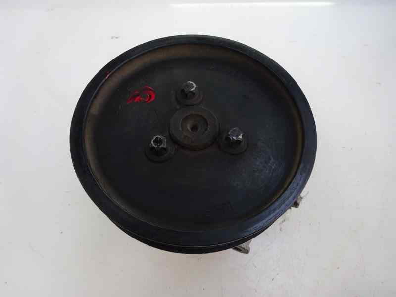 BOMBA DIRECCION MERCEDES BENZ CLASE E 3.2 320 CDI 5G-TRONIC 197CV