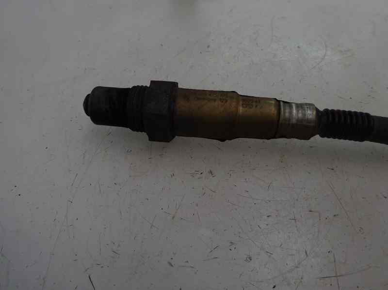 SONDA LAMBDA MERCEDES BENZ CLASE CLC 1.8 MT 143CV | 105KW