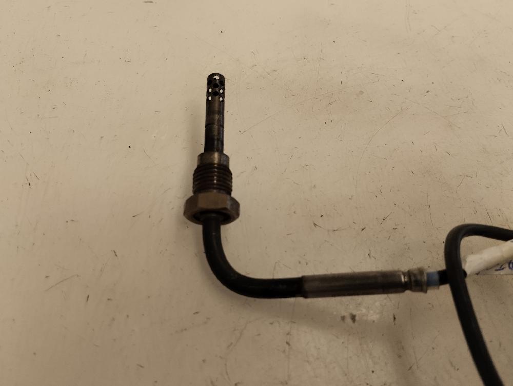 SONDA LAMBDA VOLKSWAGEN PASSAT 2.0 TDI 4MOTION DSG 170CV