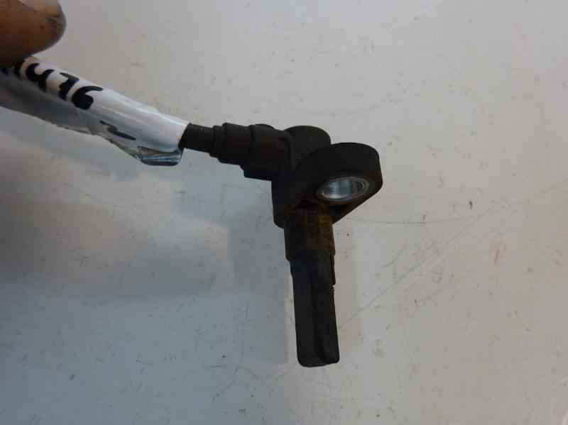 SENSOR OPEL CORSA 1.3 CDTI ECOFLEX MT 75CV