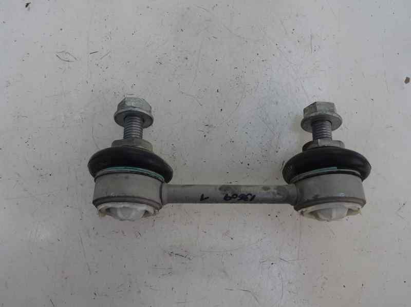 BARRA SUSPENSION BMW X3 2.0D MT 150CV
