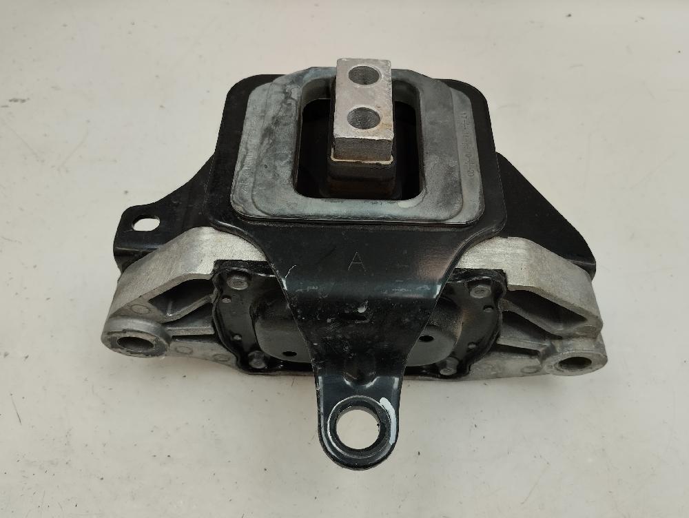 SOPORTE CAMBIO HYUNDAI TUCSON 1.6 MT 132CV