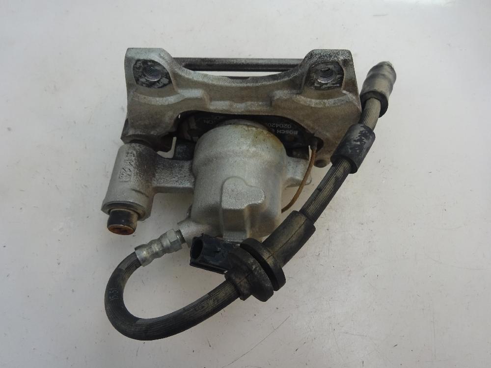 PINZA FRENO DELANTERA DERECHA FORD KA 1.2 MT 69CV | 51KW
