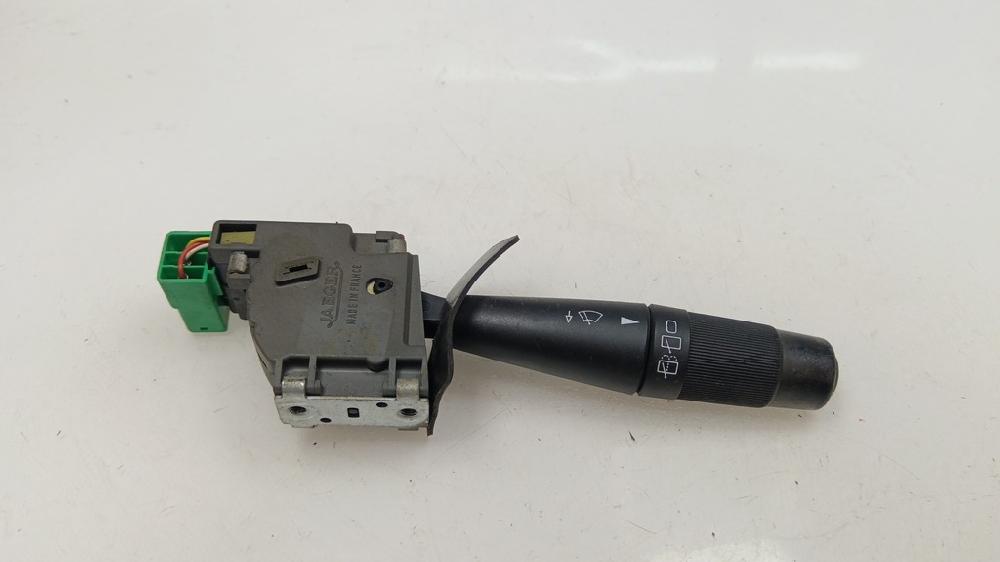 MANDO LIMPIA PEUGEOT 205 1.8 MT 60CV | 44KW