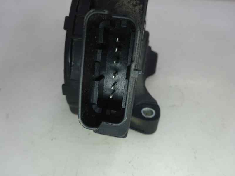 POTENCIOMETRO PEDAL PEUGEOT 308 1.4 VTI MT 95CV