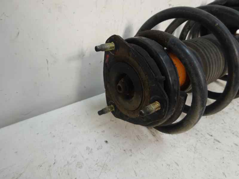 AMORTIGUADOR DELANTERO DERECHO FORD TRANSIT CONNECT 1.8 TDCI MT LWB 75CV