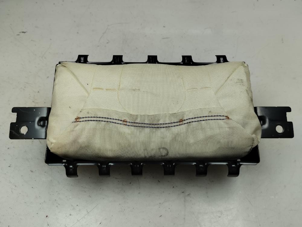 AIRBAG DELANTERO DERECHO HYUNDAI ELANTRA 1.6 MT 132CV | 97KW