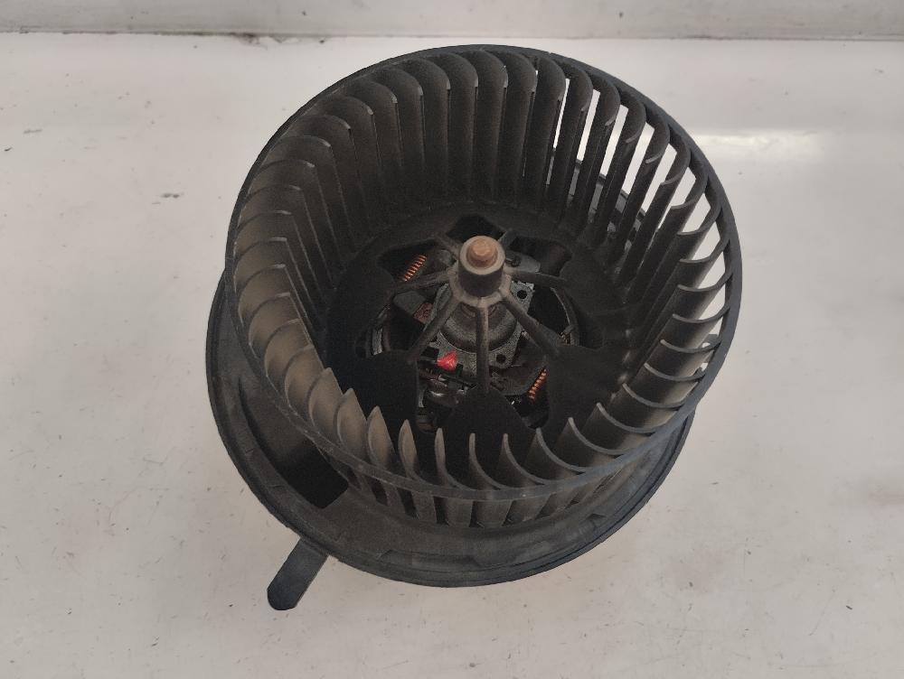 MOTOR CALEFACCION MERCEDES BENZ CLASE A 2009 2.0 A 180 CDI MT 109CV