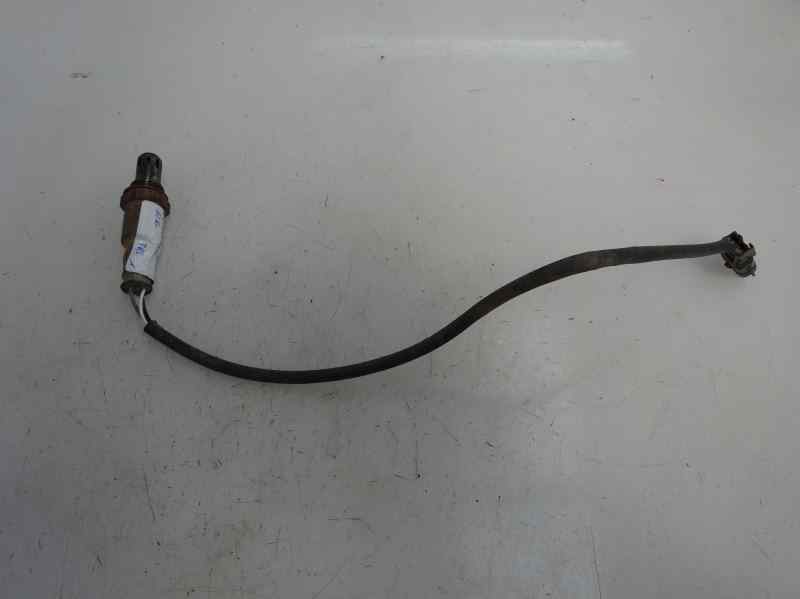 SONDA LAMBDA RENAULT CLIO 0.9 MT 90CV | 66KW