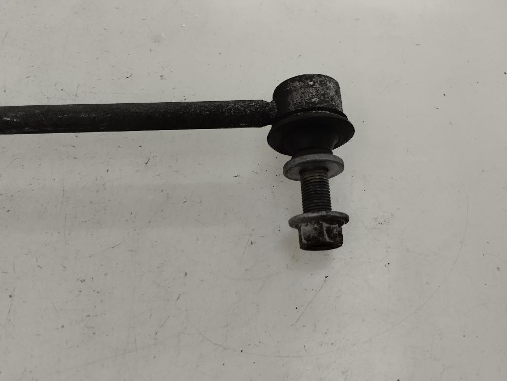 BARRA SUSPENSION TOYOTA VERSO 1.6 MT 133CV
