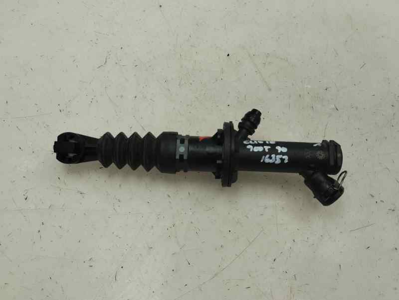 BOMBA EMBRAGUE RENAULT CLIO 0.9 TSE MT 90CV
