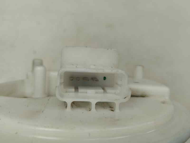 BOMBA COMBUSTIBLE OPEL CORSA 1.4 MT 90CV | 66KW