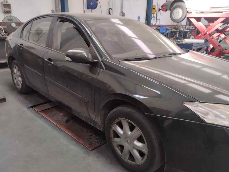 AIRBAG DELANTERO IZQUIERDO RENAULT LAGUNA 2008 1.5 DCI MT 110CV