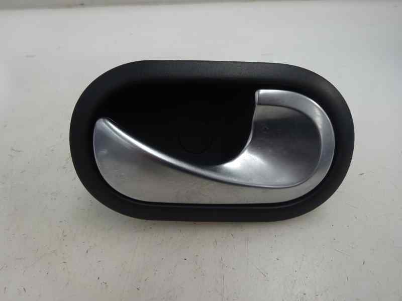 MANETA INTERIOR DELANTERA DERECHA RENAULT CLIO 1.5 DCI MT 70CV