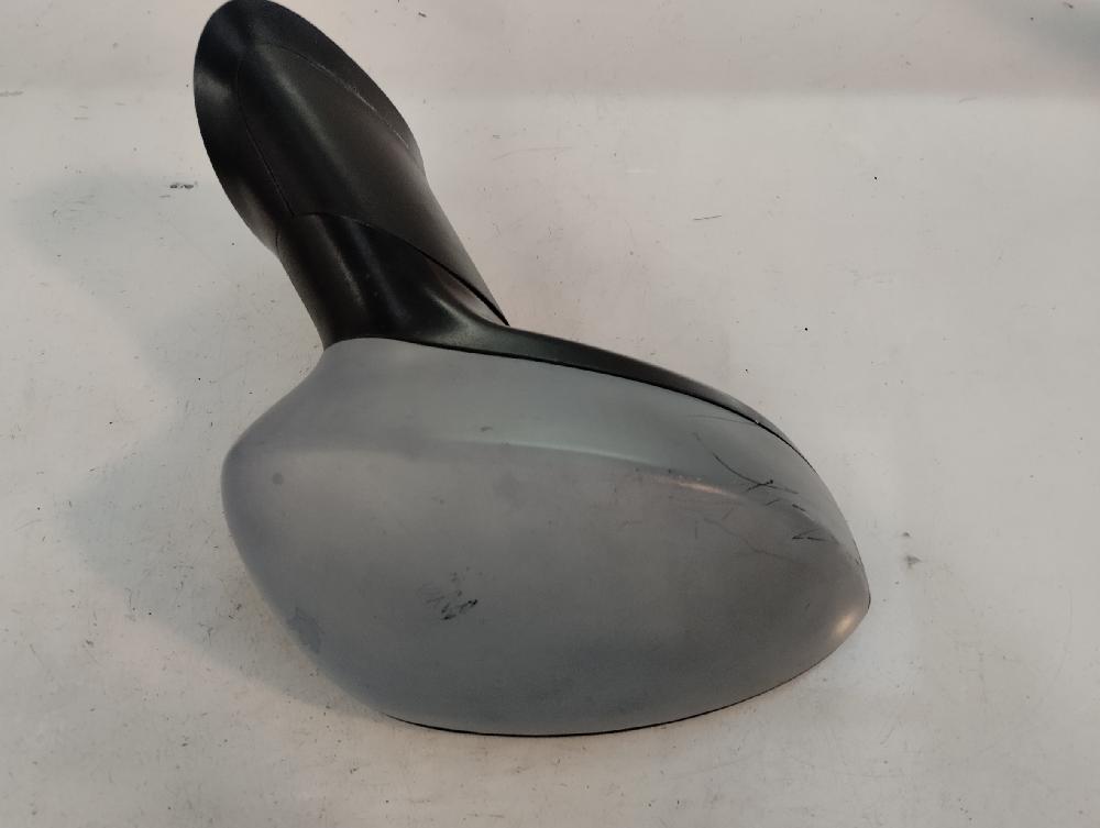RETROVISOR DERECHO FIAT PUNTO 1.4 MT 95CV | 70KW