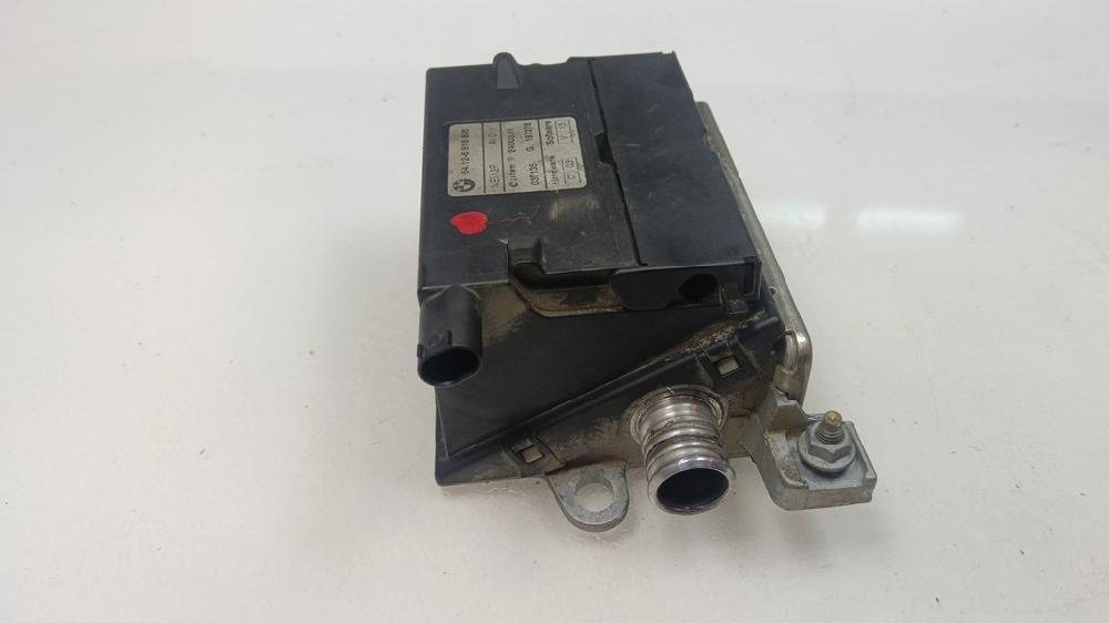BOMBA DE AGUA AUXILIAR MINI ONE 1.4 D MT 75CV