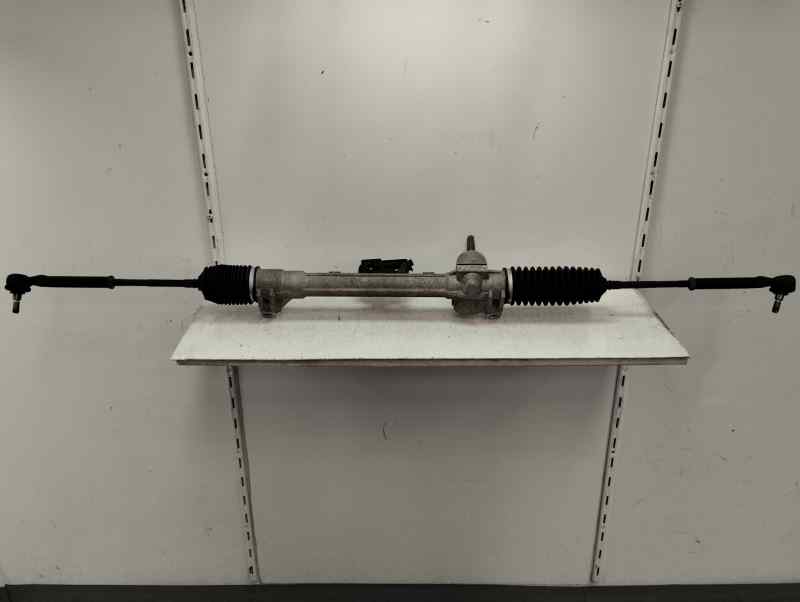 Cremallera dirección 188A7000 001235 de Fiat Punto (188_) 1999-2010 85 CV - pieza usada