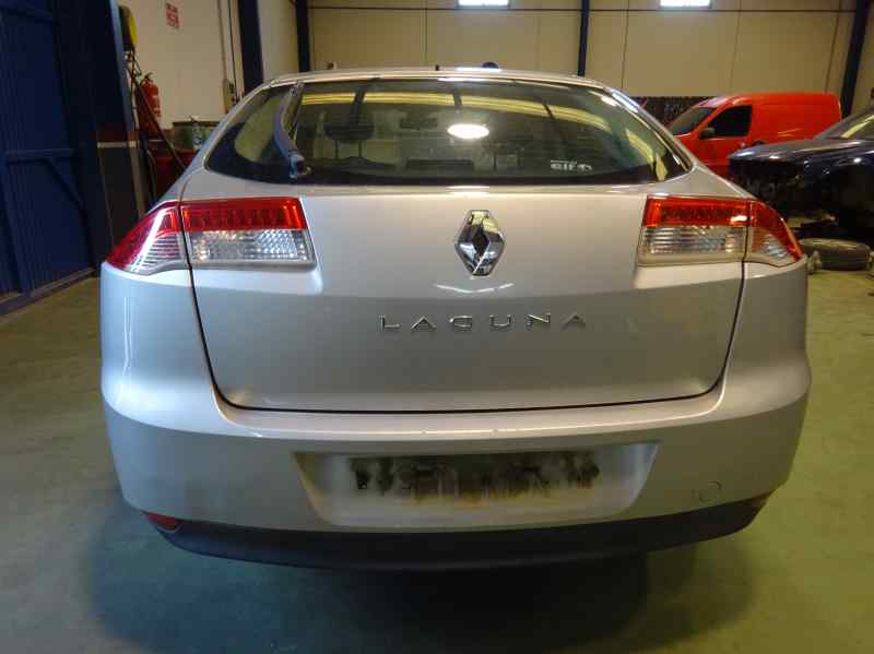 PINZA FRENO DELANTERA DERECHA RENAULT LAGUNA 2007 1.5 DCI MT 110CV