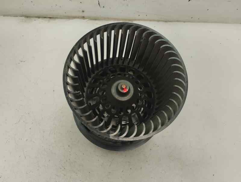 MOTOR CALEFACCION PEUGEOT 2008 1.6 MT 120CV | 88KW
