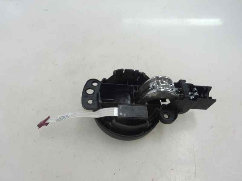 MANETA INTERIOR DELANTERA DERECHA MINI CLUBMAN 1.6 MT 109CV | 80KW