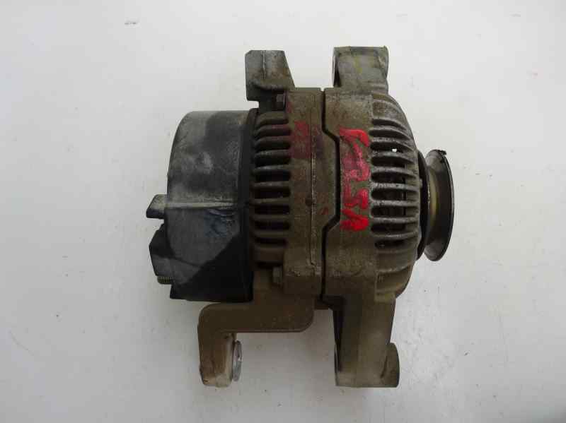 ALTERNADOR OPEL CORSA 1.4 MT 60CV | 44KW