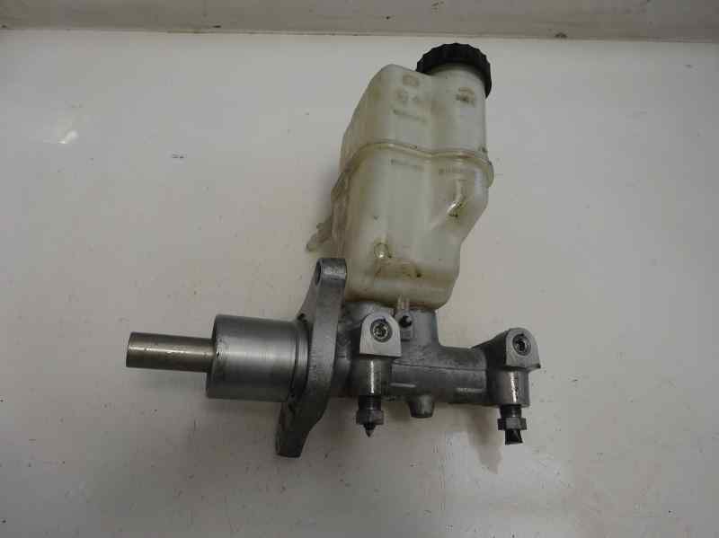 BOMBA FRENO PEUGEOT 508 2012 2.0 HDI MT 140CV