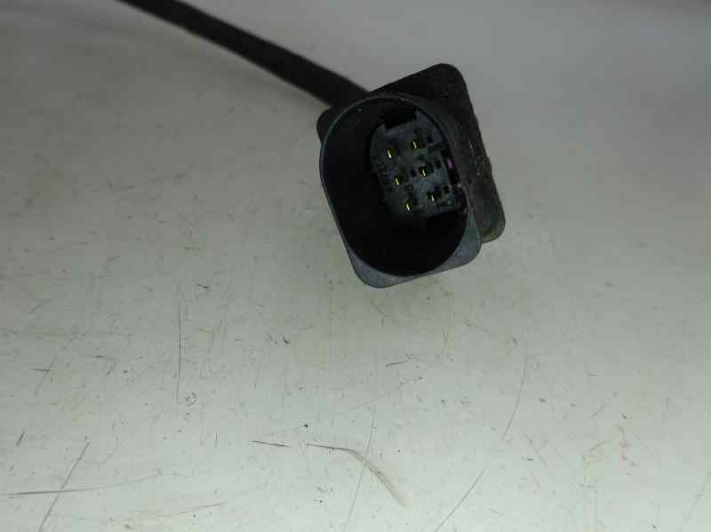 SONDA LAMBDA FIAT SCUDO 1.6 MT 90CV | 66KW