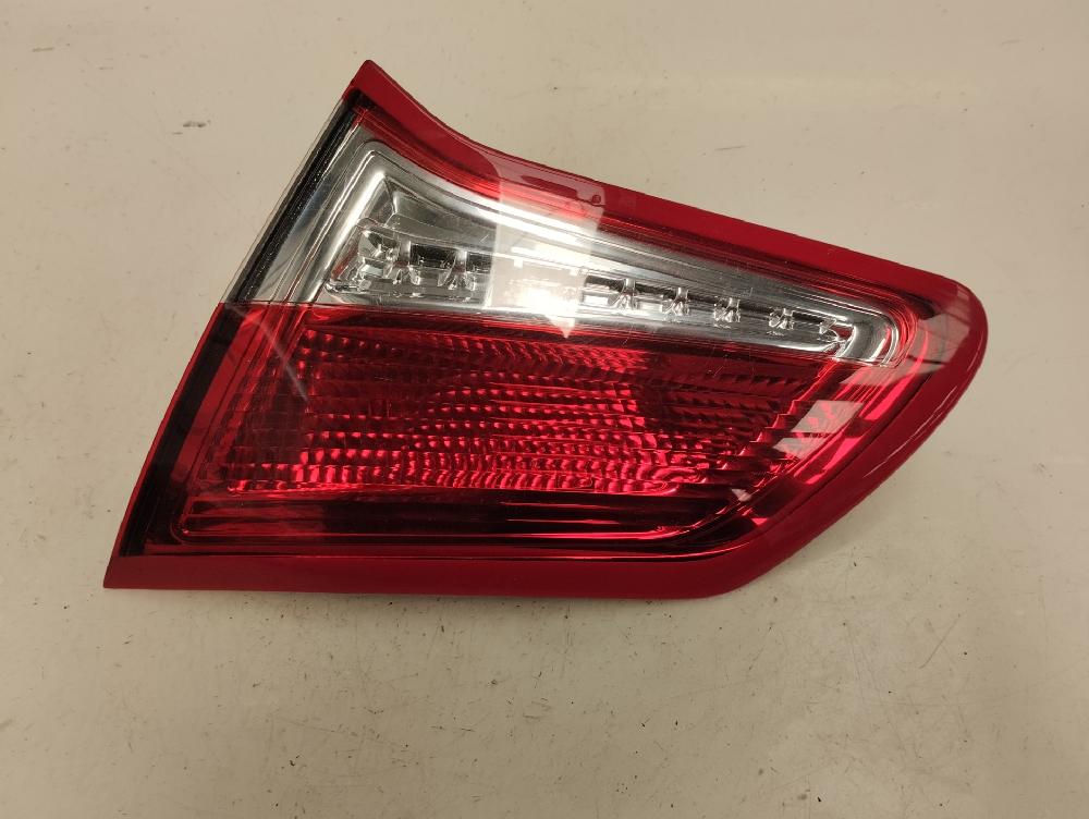 PILOTO TRASERO DERECHO INTERIOR CITROEN C4 2011 1.6 90CV HDI FAP