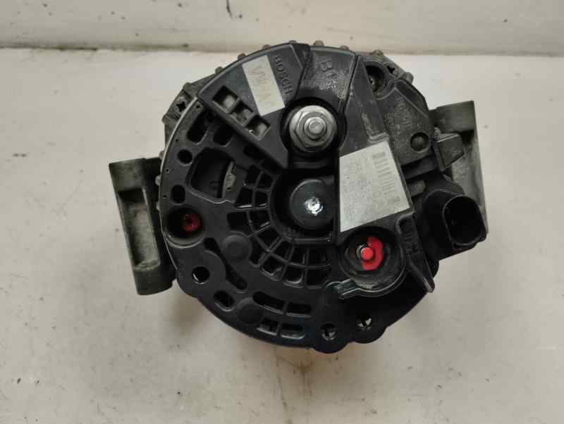 ALTERNADOR AUDI A4 2.0 FSI MT 150CV | 110KW